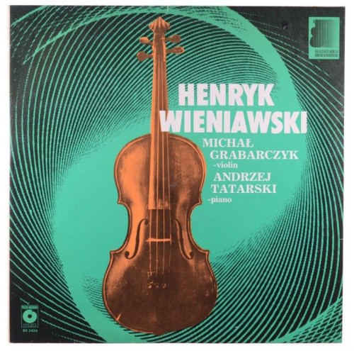 wieniawski grabarczyk-1.jpg