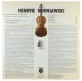 wieniawski grabarczyk-2.jpg