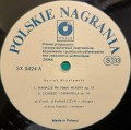 wieniawski grabarczyk-3.jpg