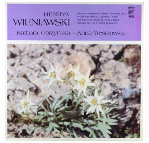 wieniawski górzynska-1.jpg