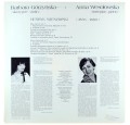 wieniawski górzynska-2.jpg