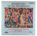 spanish song renesans-1.jpg