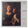 pergolesi woytowicz-1.jpg