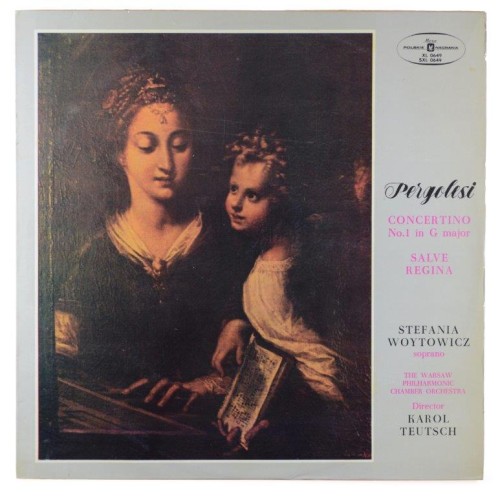 pergolesi woytowicz-1.jpg