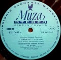 pergolesi woytowicz-3.jpg