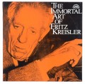 kreisler-1.jpg