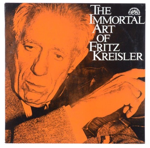 kreisler-1.jpg