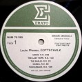 interfaces gottschalk-3.jpg