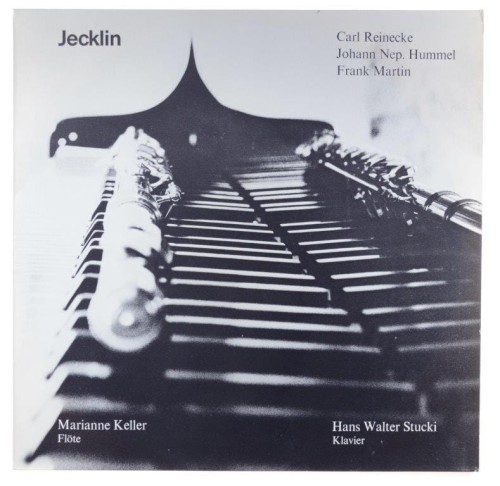 reinecke jecklin-1.jpg