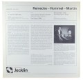 reinecke jecklin-2.jpg