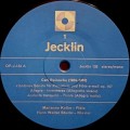 reinecke jecklin-3.jpg