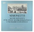simonetti pan-1.jpg