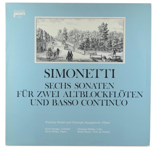 simonetti pan-1.jpg