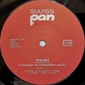 simonetti pan-3.jpg