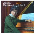 bach ruzickova-1.jpg