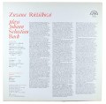 bach ruzickova-2.jpg