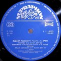 bach ruzickova-3.jpg