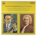 bach szeryng-1.jpg