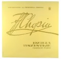 chopin woytowicz 0064-1.jpg