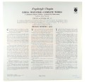 chopin woytowicz 0064-2.jpg
