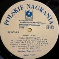 chopin woytowicz 0064-3.jpg