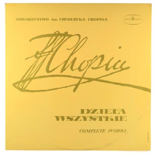 chopin piesni 0073-1.jpg