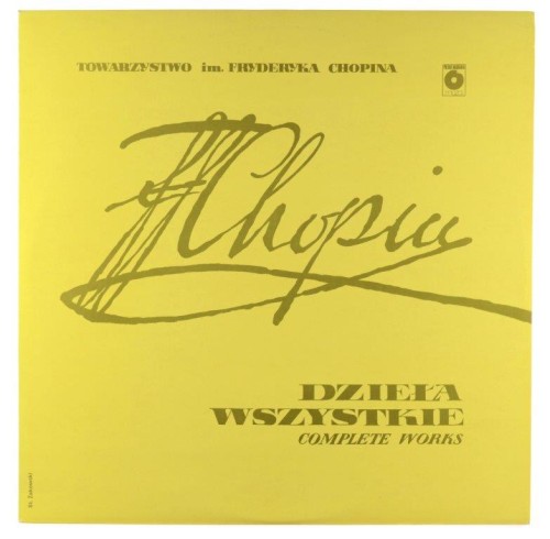 chopin wilkomirski 0081-1.jpg