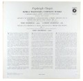 chopin wilkomirski 0081-2.jpg