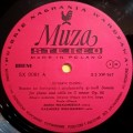 chopin wilkomirski 0081-3.jpg