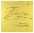 chopin zurawlew 0075-1.jpg