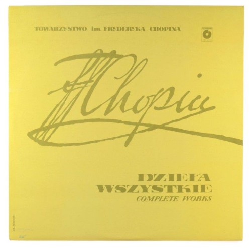 chopin zurawlew 0075-1.jpg