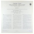 chopin zurawlew 0075-2.jpg
