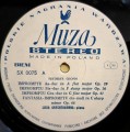 chopin zurawlew 0075-3.jpg