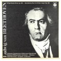 beethoven-iv-kord-1.JPG