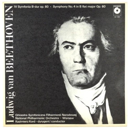 beethoven-iv-kord-1.JPG