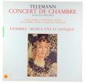 telemann-1.jpg