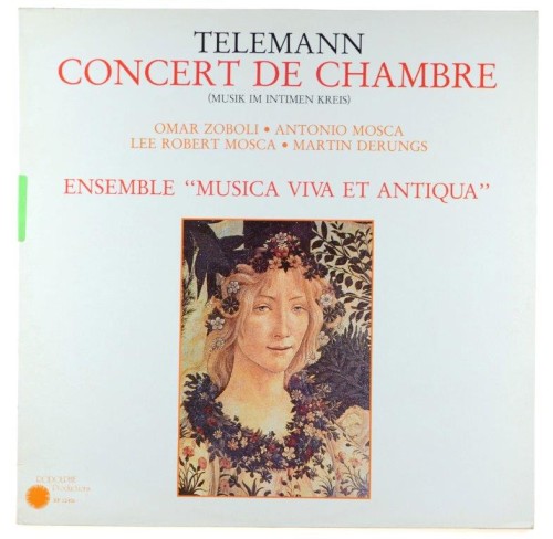 telemann-1.jpg