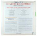 telemann-2.jpg