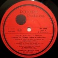 telemann-3.jpg