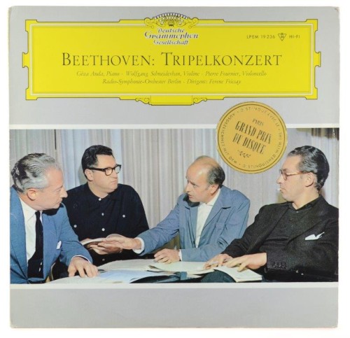 beethoven tripelkonzert-1.jpg