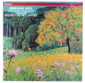bruch accardo-1.jpg
