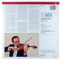 bruch accardo-2.jpg