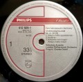 bruch accardo-3.jpg