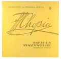 chopin scherza 0074-1.jpg