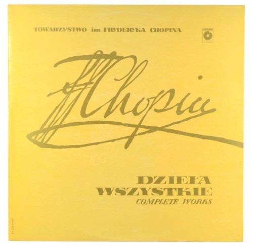 chopin scherza 0074-1.jpg