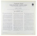 chopin scherza 0074-2.jpg