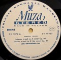 chopin scherza 0074-3.jpg