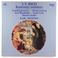 bach richter box-1.jpg