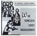 wir singen-1.jpg