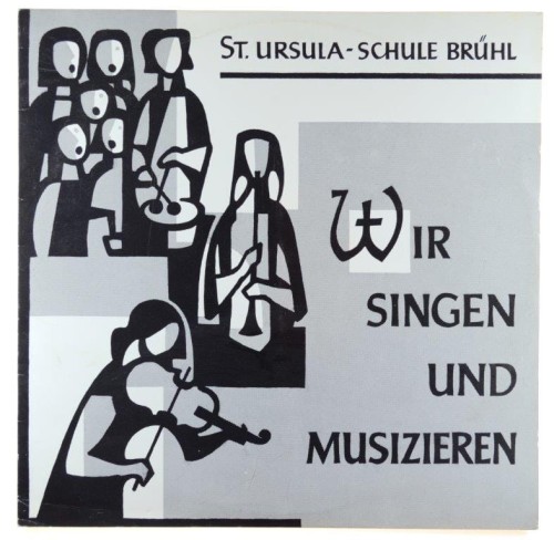 wir singen-1.jpg